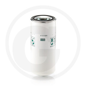 Motorölfilter W 13 145/1 (565W13145.1) Granit