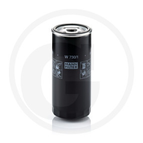 Motorölfilter W 730/1 (565W730.1) Granit