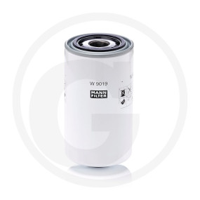 Motorölfilter W 9019 Granit 565W9019