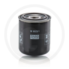 Motorölfilter W 9023/1 (565W9023.1) Granit