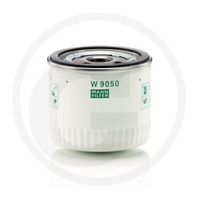 Motorölfilter W9050 Granit