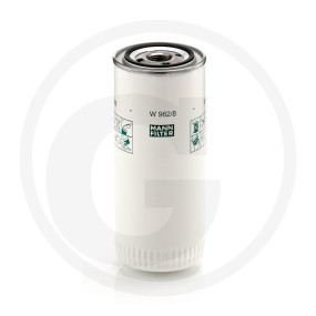 Motorölfilter W 962/6 Granit 565W962.6