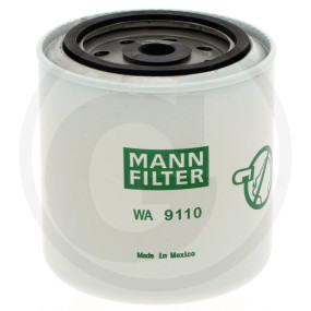 Filter Granit 565WA9110