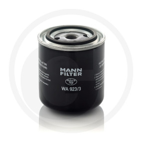 Kraftstofffilter Wa 923/3 Granit 565WA923.3