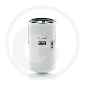 Hydraulikölfilter Wd 10 002 Granit 565WD10002