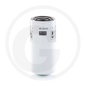 Hydraulikölfilter Wd 10 010 Granit 565WD10010