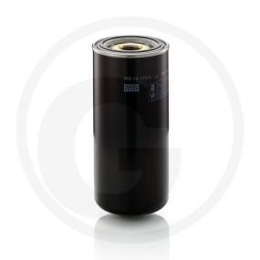 Motorölfilter Wd 13 145/1 (565Wd13145.1) Granit