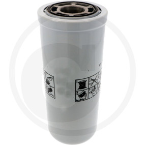 Motorölfilter Wh 1257 Granit 565WH1257