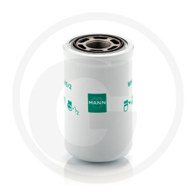 Motorölfilter Wh 945/2 Granit 565WH945.2