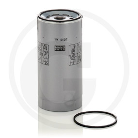 Kraftstofffilter Wk 1080/7 X Granit 565WK1080.7X