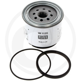 Kraftstofffilter Wk 11 015 X Granit 565WK11015X