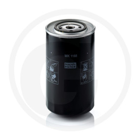 Kraftstofffilter Wk 1168 Granit 565WK1168