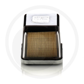 Kraftstofffilter Wk 13 001 Granit 565WK13001