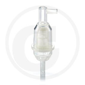 Kraftstofffilter Wk 31/4 Granit 565WK31.4