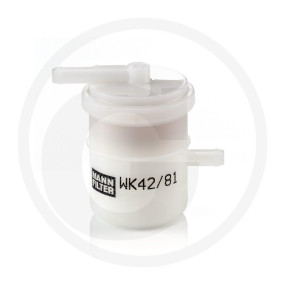 Kraftstofffilter Wk 42/1 Granit 565WK42.1