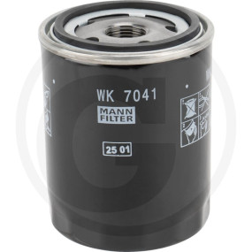 Kraftstofffilter Wk 7041 Granit 565WK7041