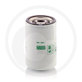 Kraftstofffilter Wk / 8001 Granit 565WK8001