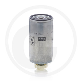 Kraftstofffilter Wk / 8044 X Granit 565WK8044X