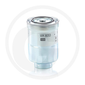 Kraftstofffilter Wk / 8053 Z Granit