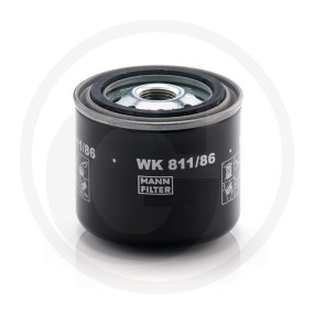 Kraftstofffilter Wk 811/86 Granit 565WK811.86