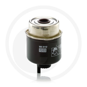 Kraftstofffilter Wk 8112 Granit 565WK8112