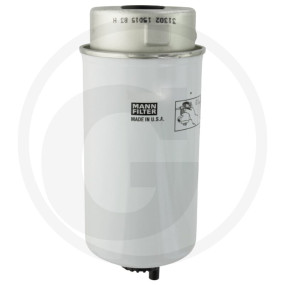 Kraftstofffilter Wk 8119 Granit 565WK8119