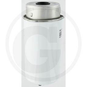 Kraftstofffilter Wk 8152 Granit
