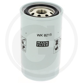 Kraftstofffilter Wk 8215 Granit 565WK8215