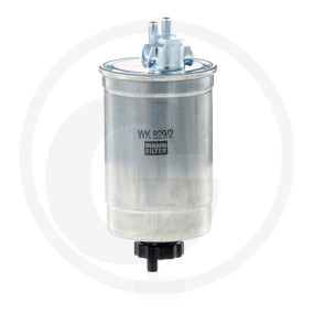 Kraftstofffilter Wk 829/2 (565Wk829.2) Granit