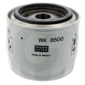Kraftstofffilter Wk 8500 Granit 565WK8500