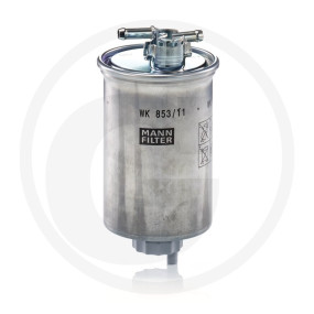 Kraftstofffilter Wk 853/11 (565Wk853.11) Granit