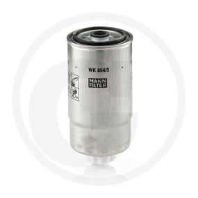 Kraftstofffilter Wk 854/2 Granit 565WK854.2
