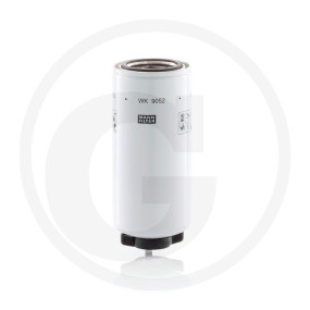 Kraftstofffilter Wk 9052 X Granit 565WK9052X