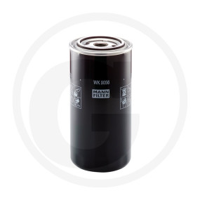 Kraftstofffilter Wk 9056 Granit