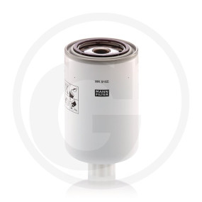 Kraftstofffilter Wk 9165 X Granit 565WK9165X