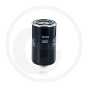 Kraftstofffilter Wk 950/19 Granit 565WK950.19