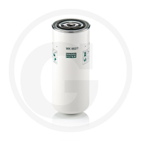 Kraftstofffilter Wk 962/11 (565Wk962.11) Granit