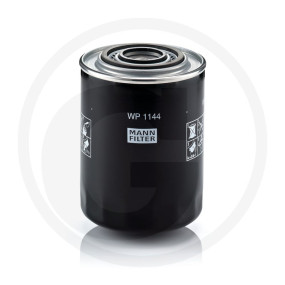 Motorölfilter Wp 1144 Granit 565WP1144