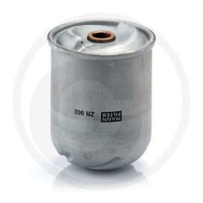Motorölfilter Zr 902 X Granit