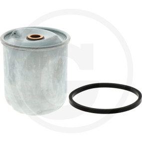 Motorölfilter Zr 906 X Granit 565ZR906X