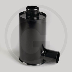Luftfilter B065012 Granit