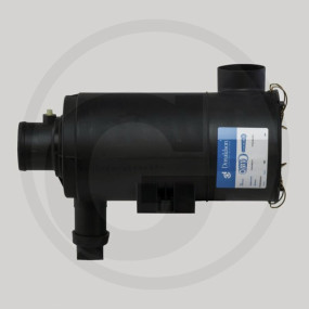 Luftfilter B065045 Granit