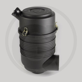 Luftfilter B080067 Granit