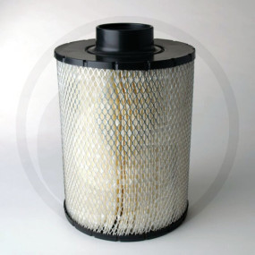 Luftfilter B085001 Granit
