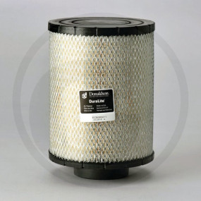 Luftfilter B085011 Granit