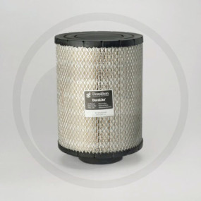 Luftfilter B085046 Granit