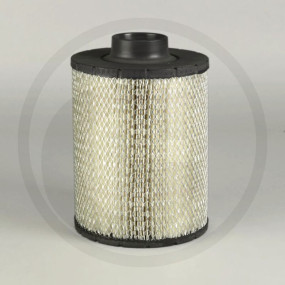 Luftfilter B085048 Granit