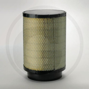 Luftfilter B085056 Granit