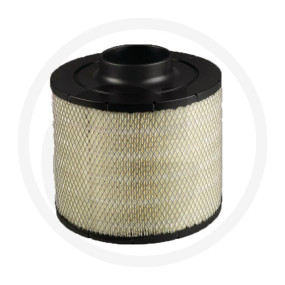 Luftfilter B100094 Granit