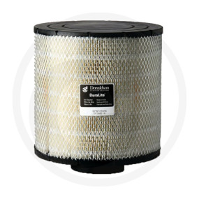 Luftfilter B105006 Granit